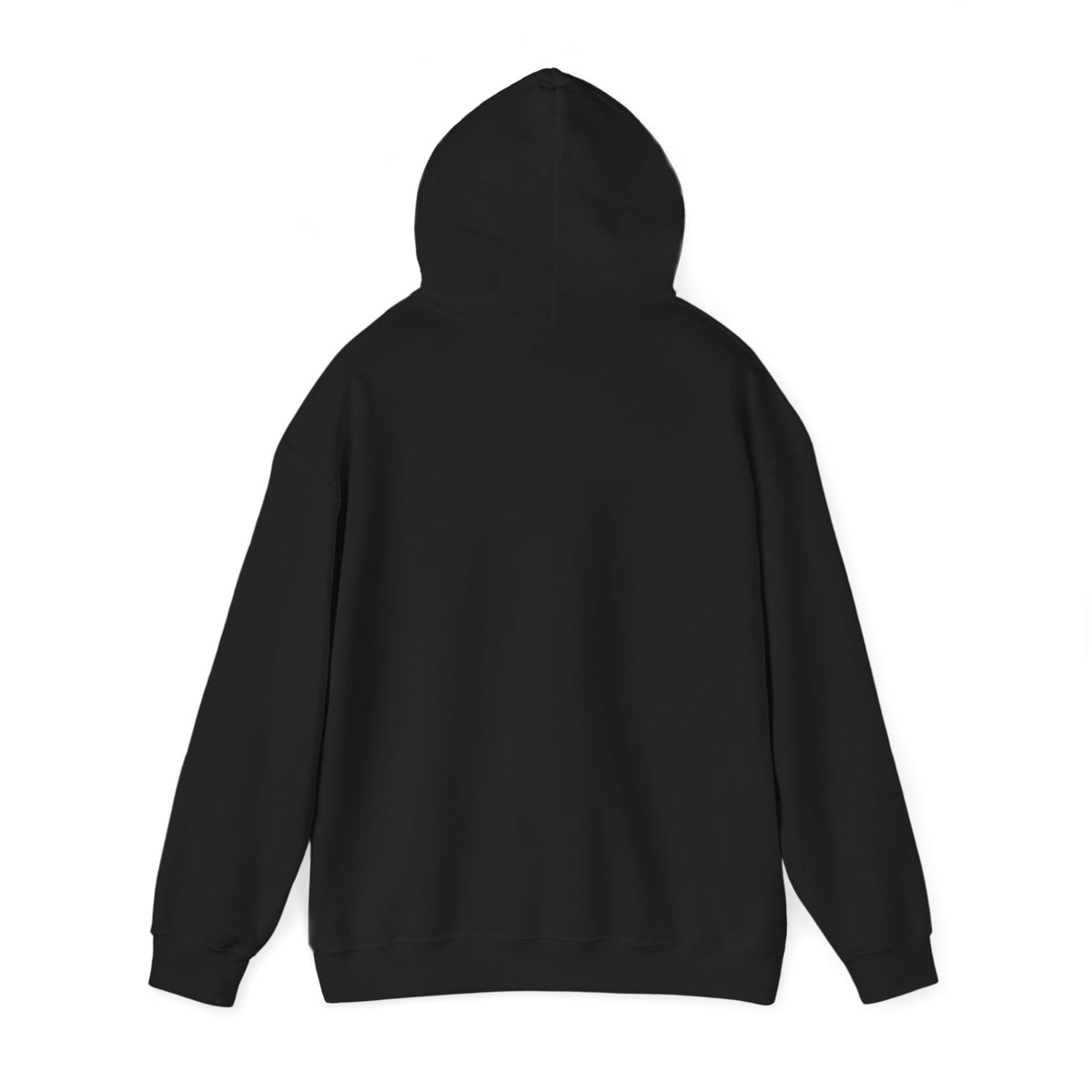 Boogarey 420 Drip Graphic Hoodie