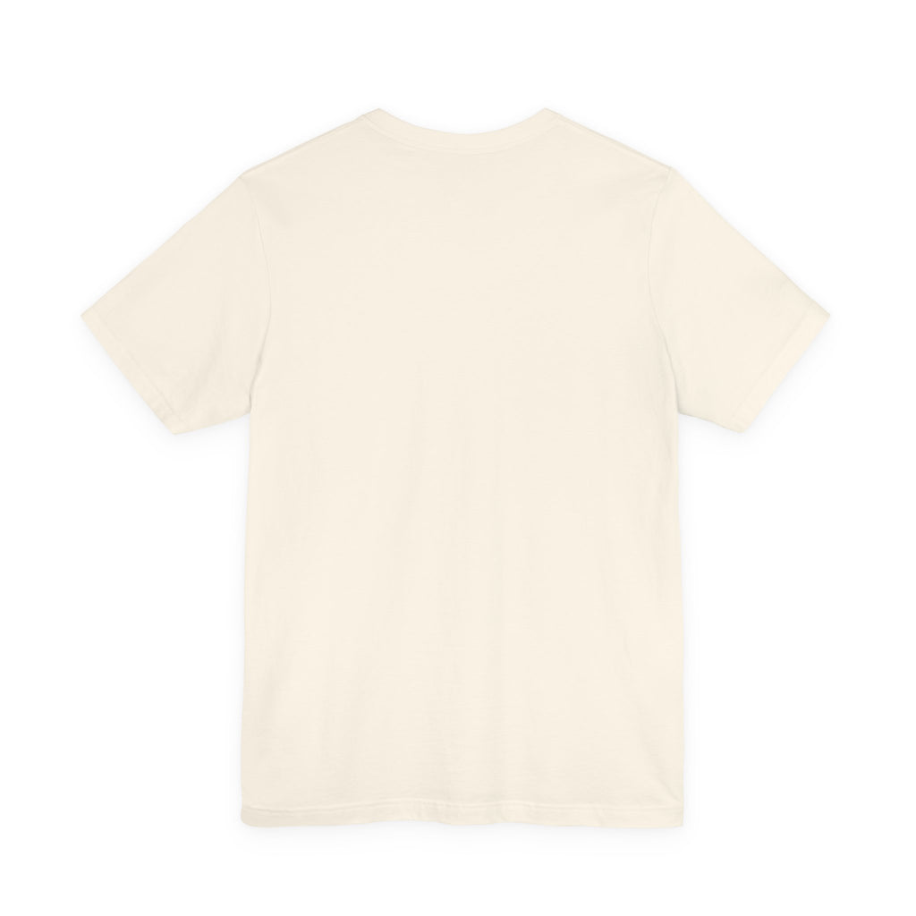 Boogarry 420 Graffiti Tee
