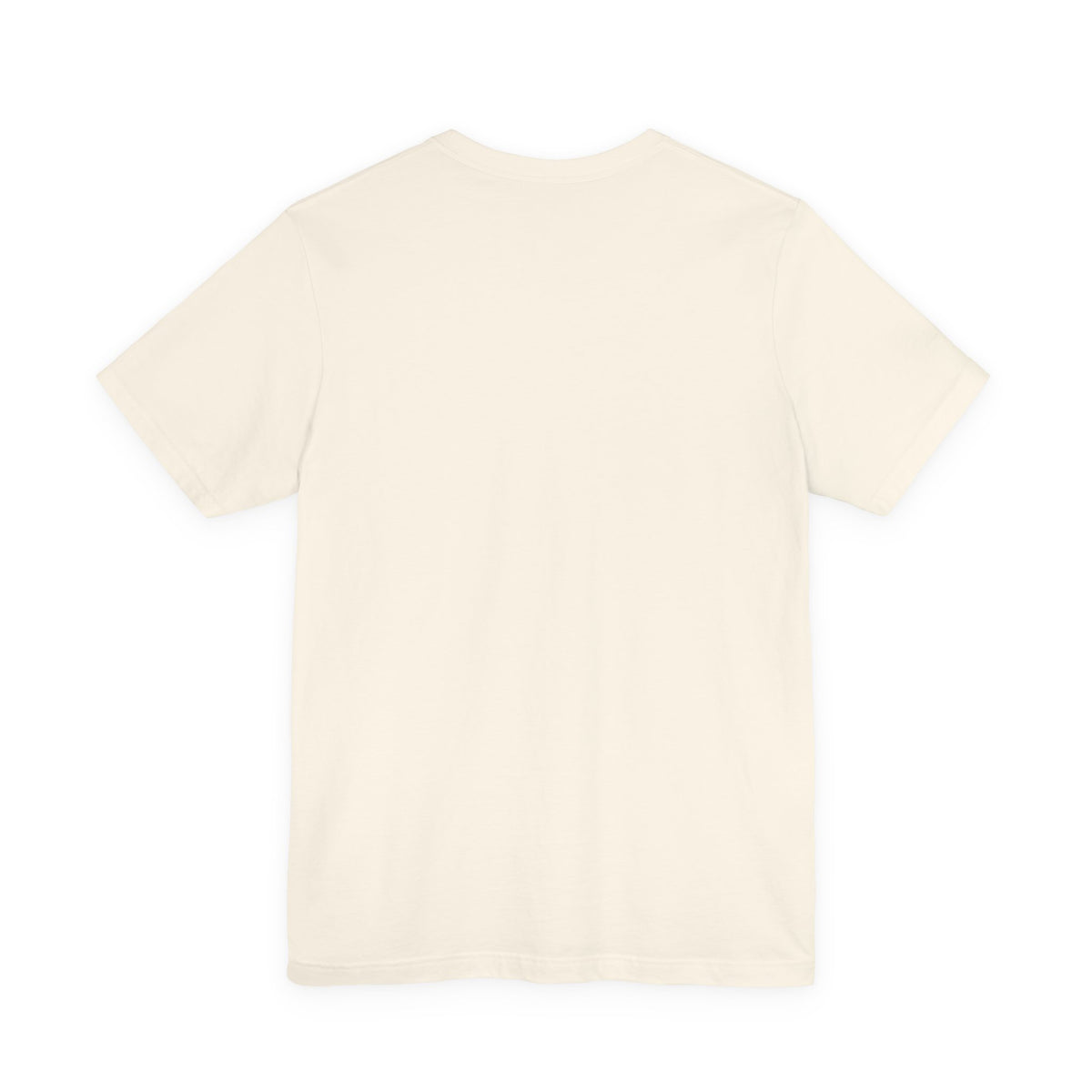 Boogarry 420 Graffiti Tee