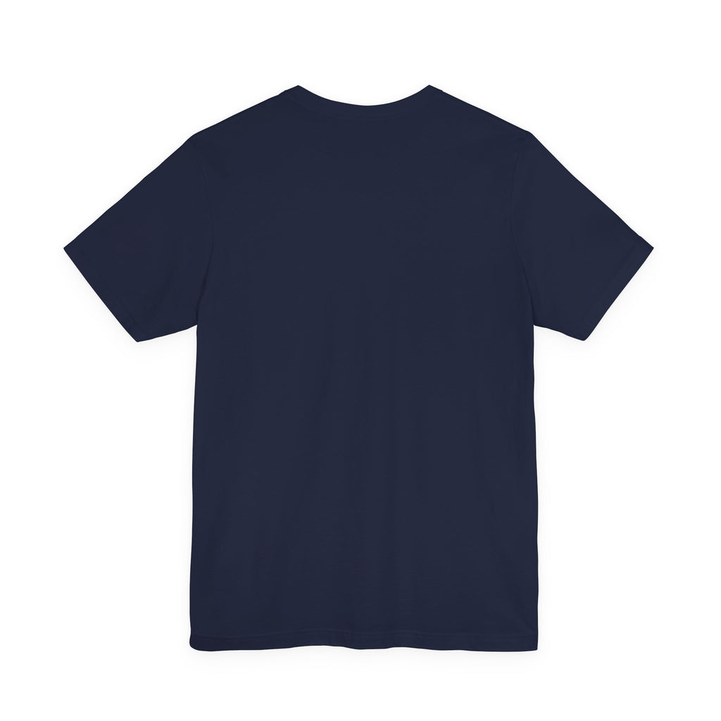 Boogarry 420 Graffiti Tee