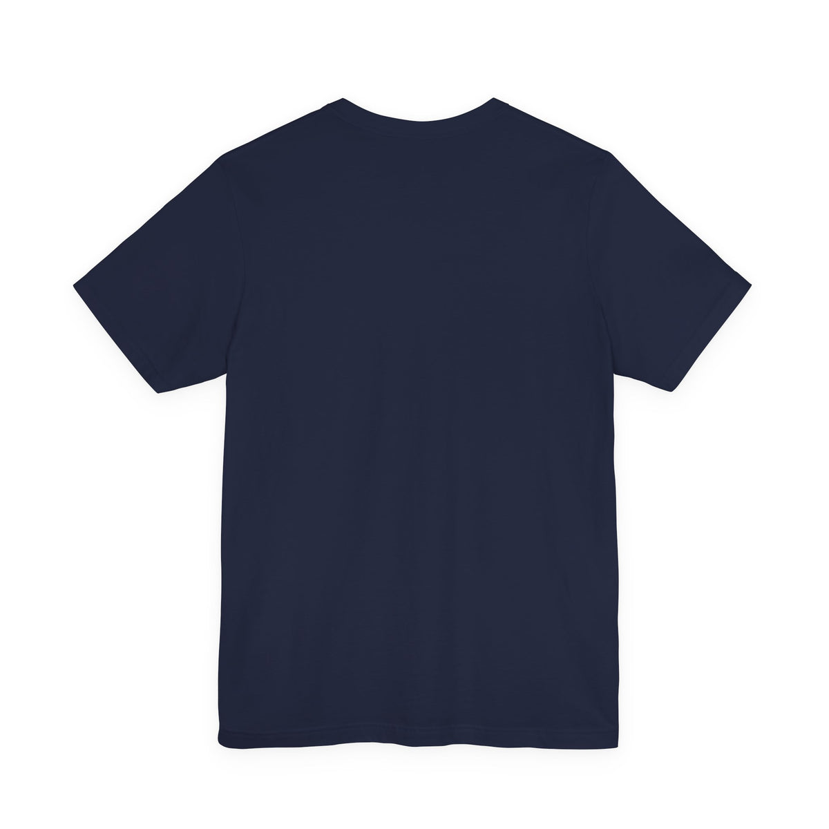 Boogarry 420 Graffiti Tee