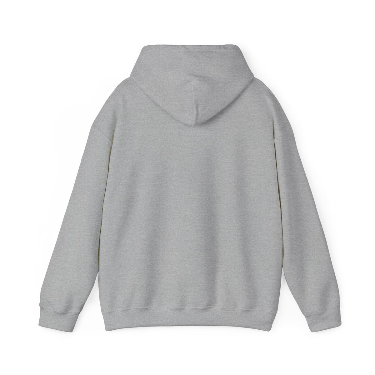 Boogarey 420 Drip Graphic Hoodie