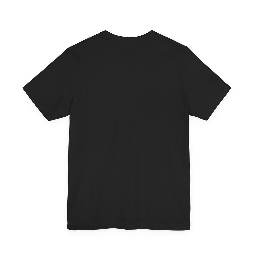 Boogarry 420 Graffiti Tee