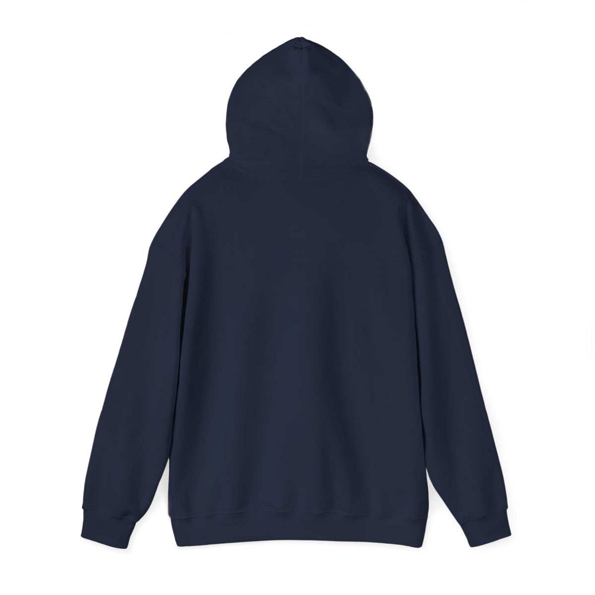 Boogarey 420 Drip Graphic Hoodie