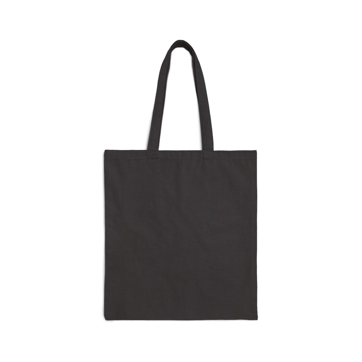 Boogaren 420 Graffiti Cotton Tote Bag