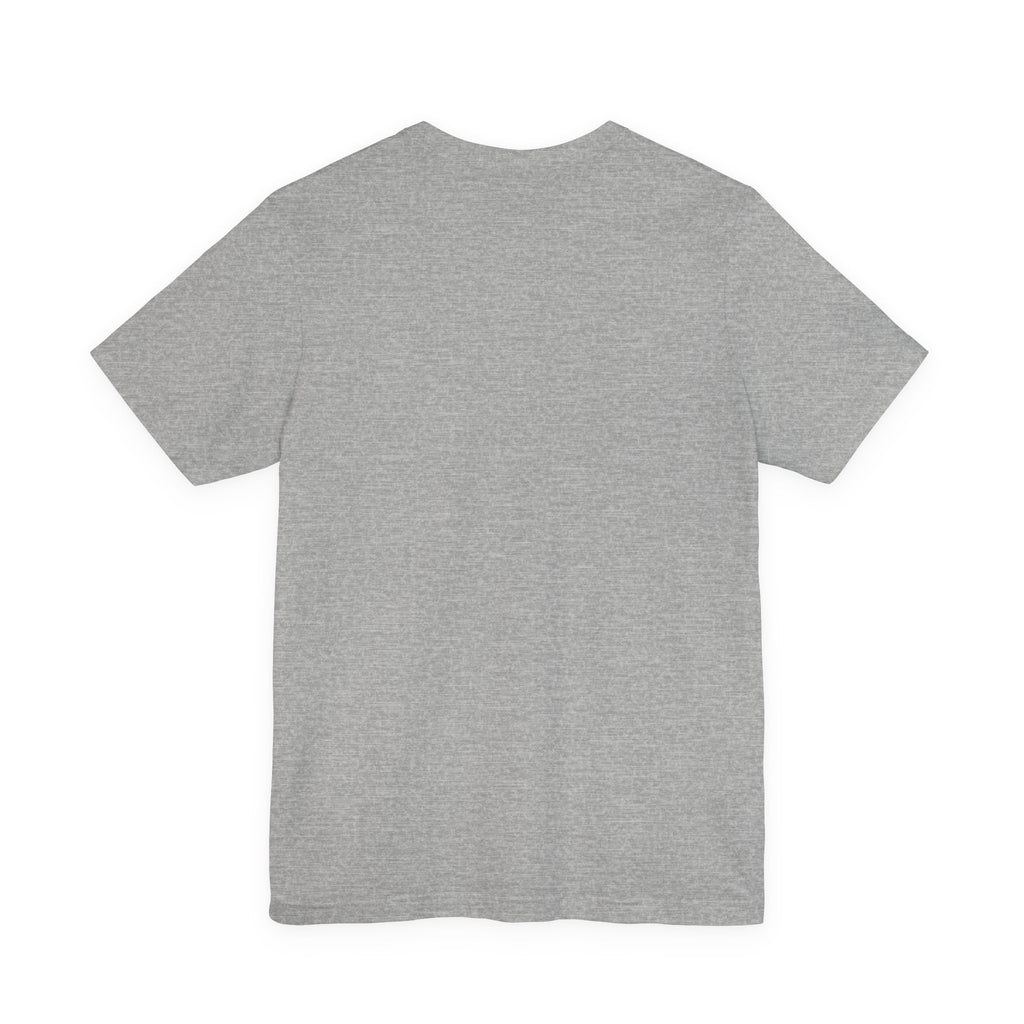 Boogarry 420 Graffiti Tee