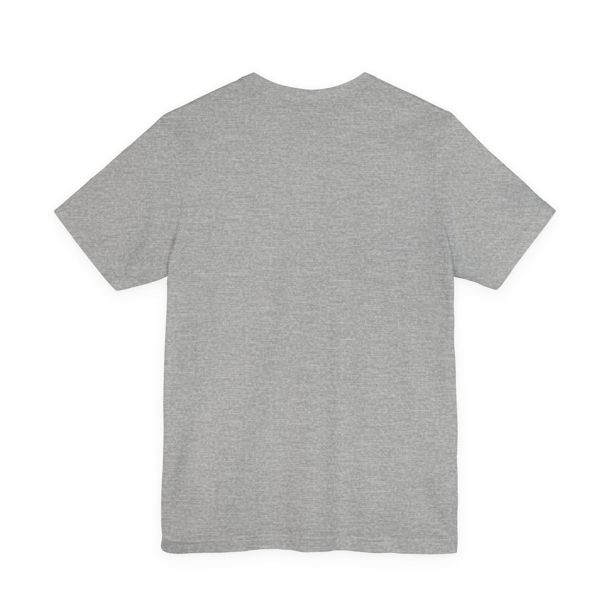 Boogarry 420 Graffiti Tee