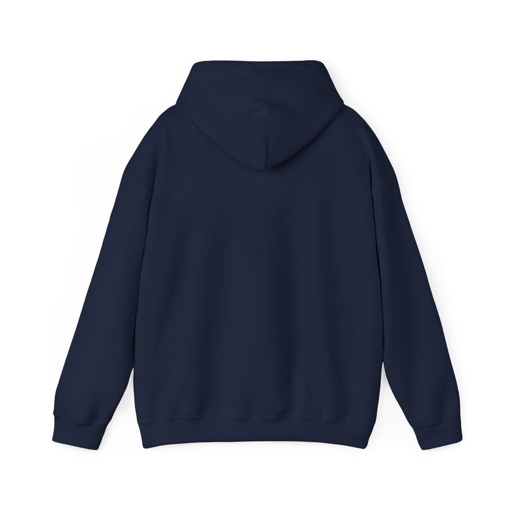 Boogarey 420 Drip Graphic Hoodie