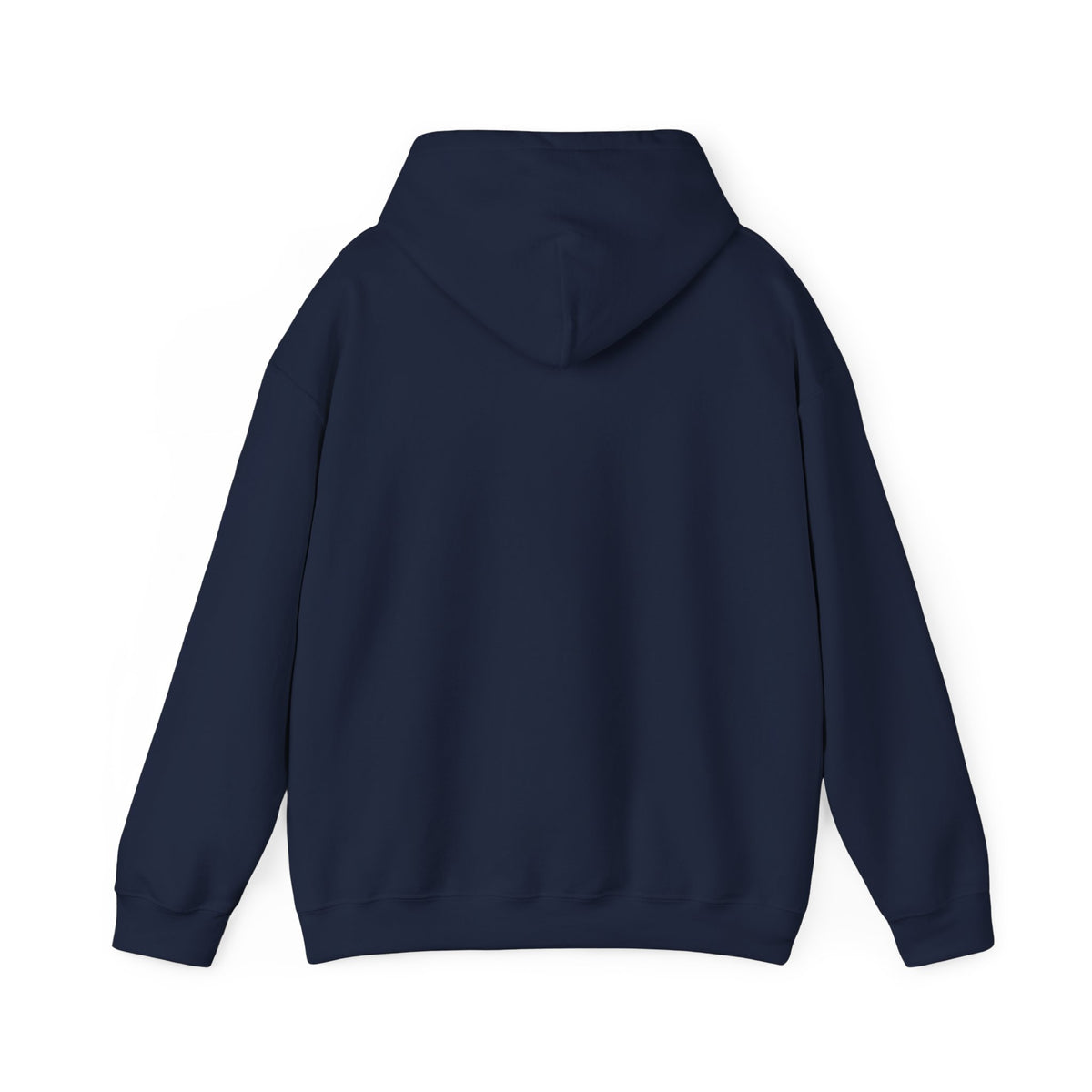 Boogarey 420 Drip Graphic Hoodie