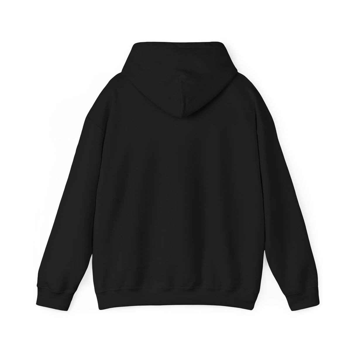 Boogarey 420 Drip Graphic Hoodie
