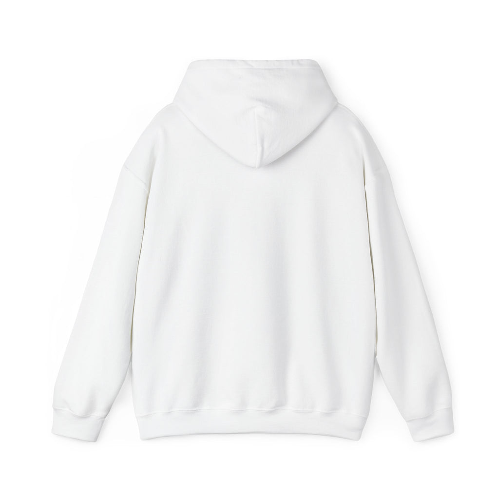 Boogarey 420 Drip Graphic Hoodie
