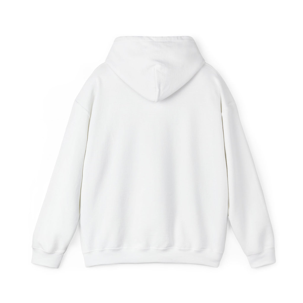 Boogarey 420 Drip Graphic Hoodie