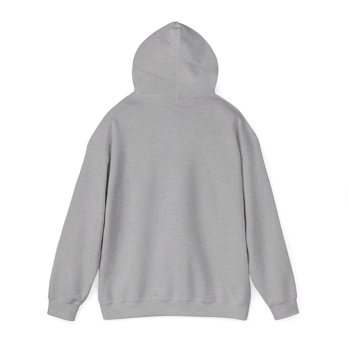 Boogarey 420 Drip Graphic Hoodie