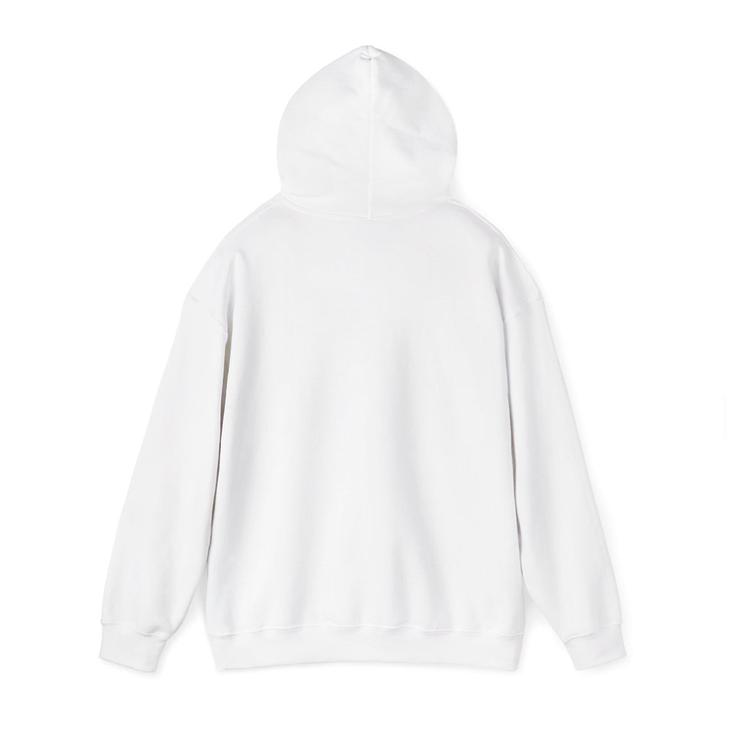 Boogarey 420 Drip Graphic Hoodie