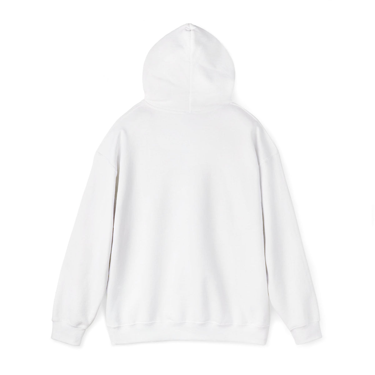 Boogarey 420 Drip Graphic Hoodie
