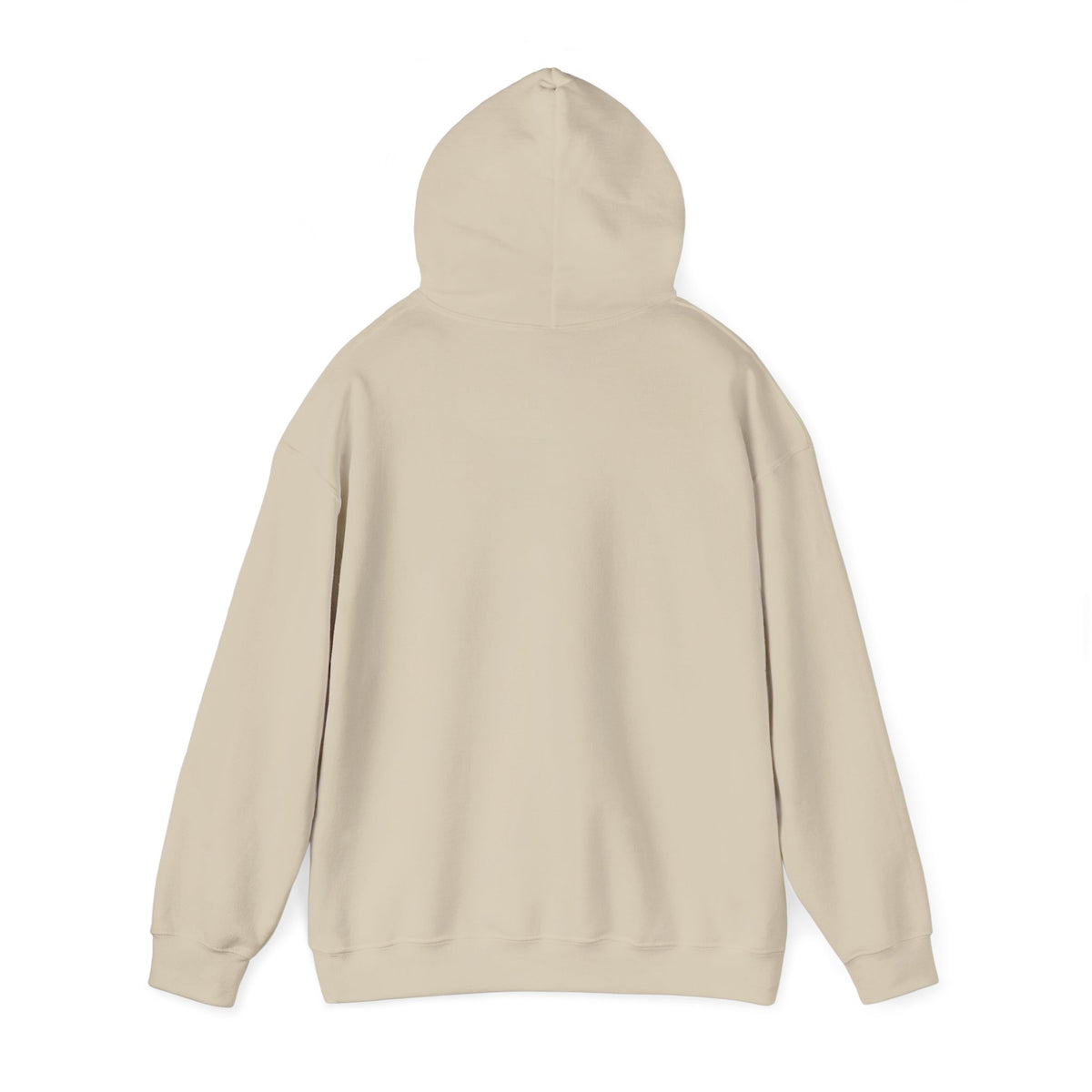 Boogarey 420 Drip Graphic Hoodie