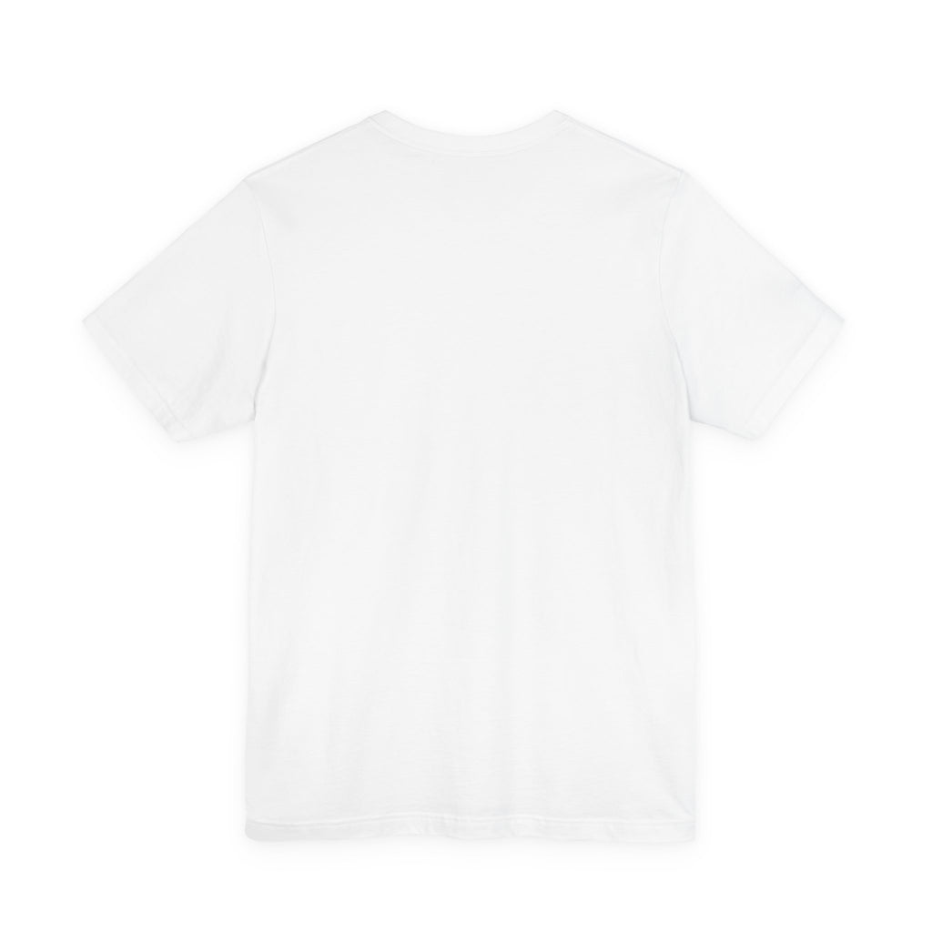 Boogarry 420 Graffiti Tee
